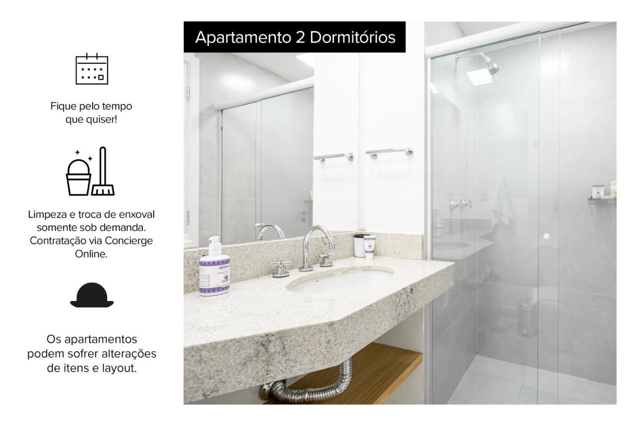 Charlie Jeronimo Da Veiga Apartamento