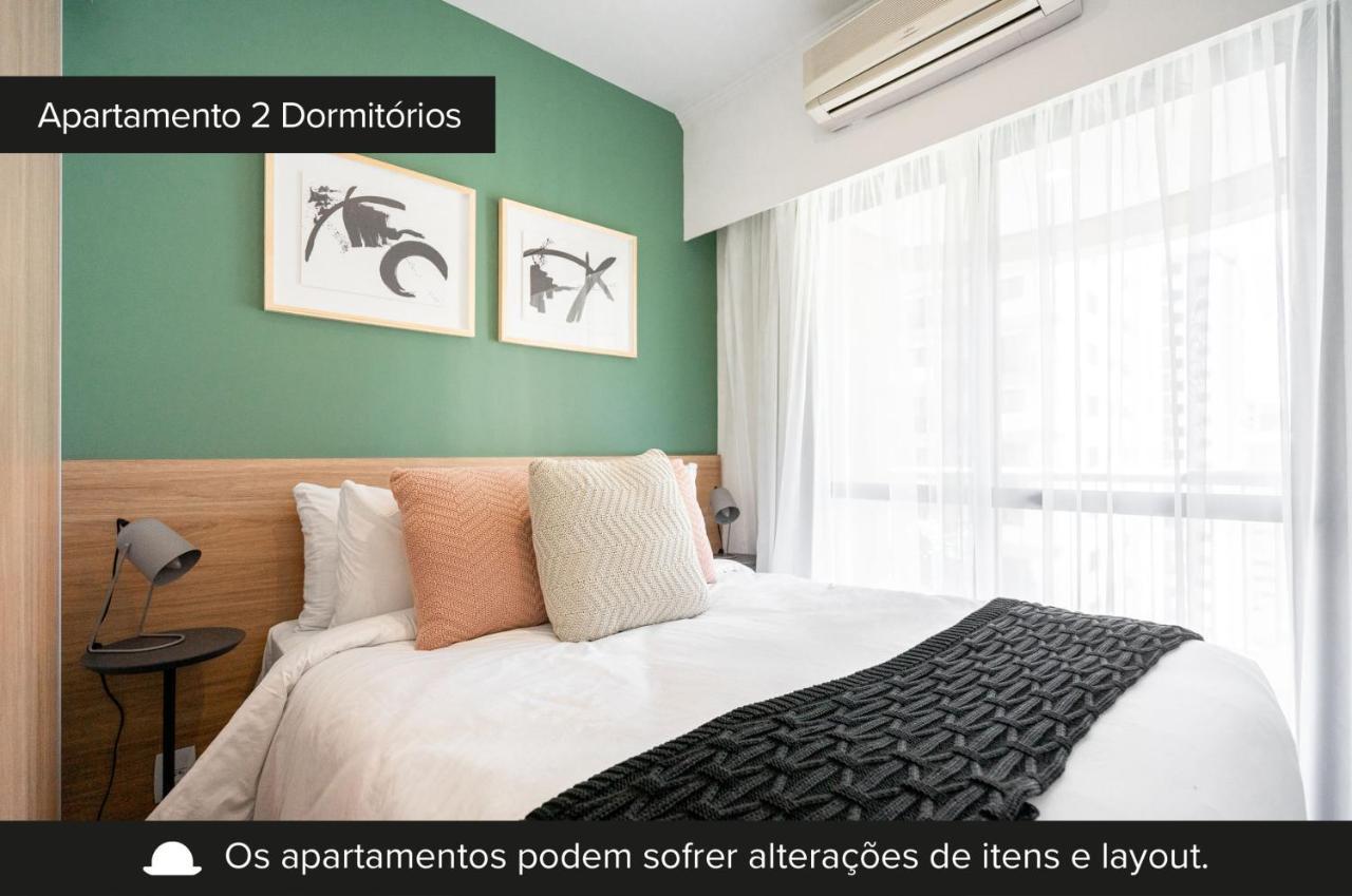 Apartamento Charlie Jeronimo Da Veiga *
